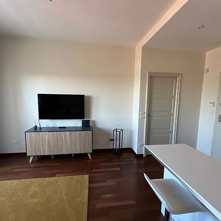 Suite 220 Bari Kültér fotó