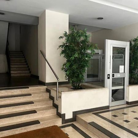 Suite 220 Bari Kültér fotó