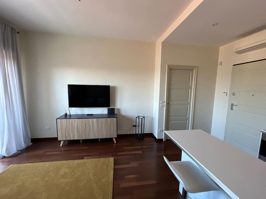 Suite 220 Bari Kültér fotó